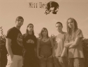 Miss Chris